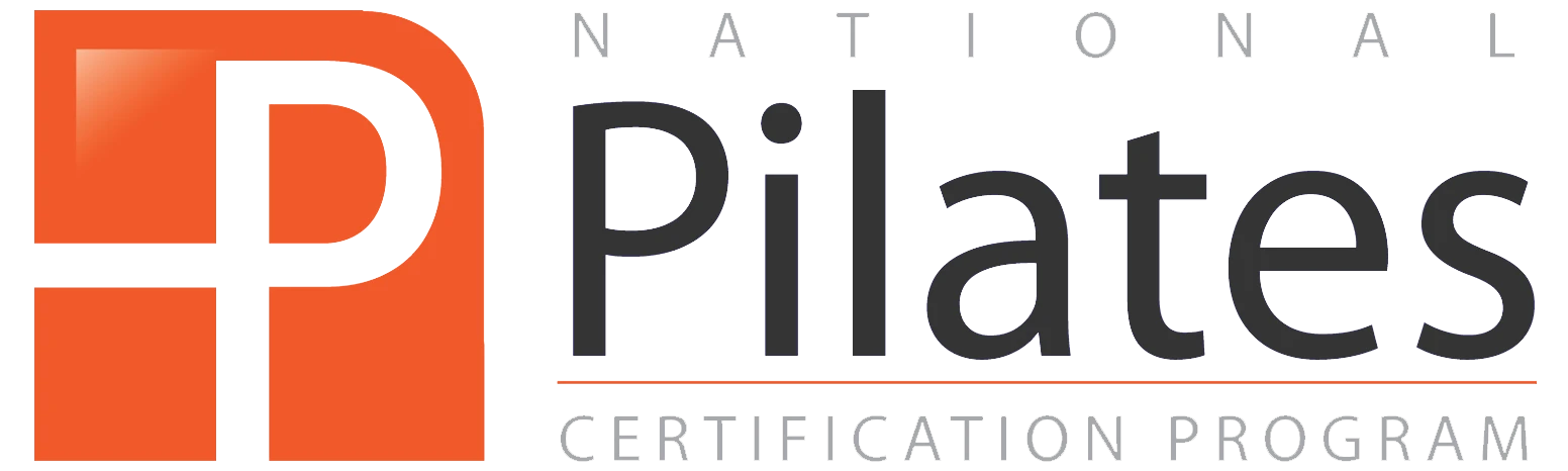 National Pilates Certification Program